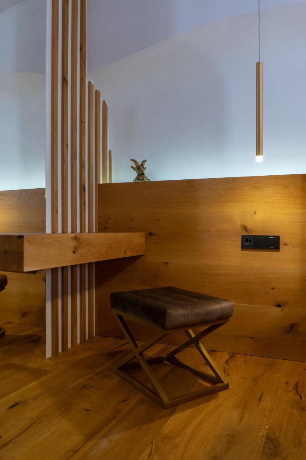 Parkan 127 Apartments Cesky Krumlov Ngoại thất bức ảnh