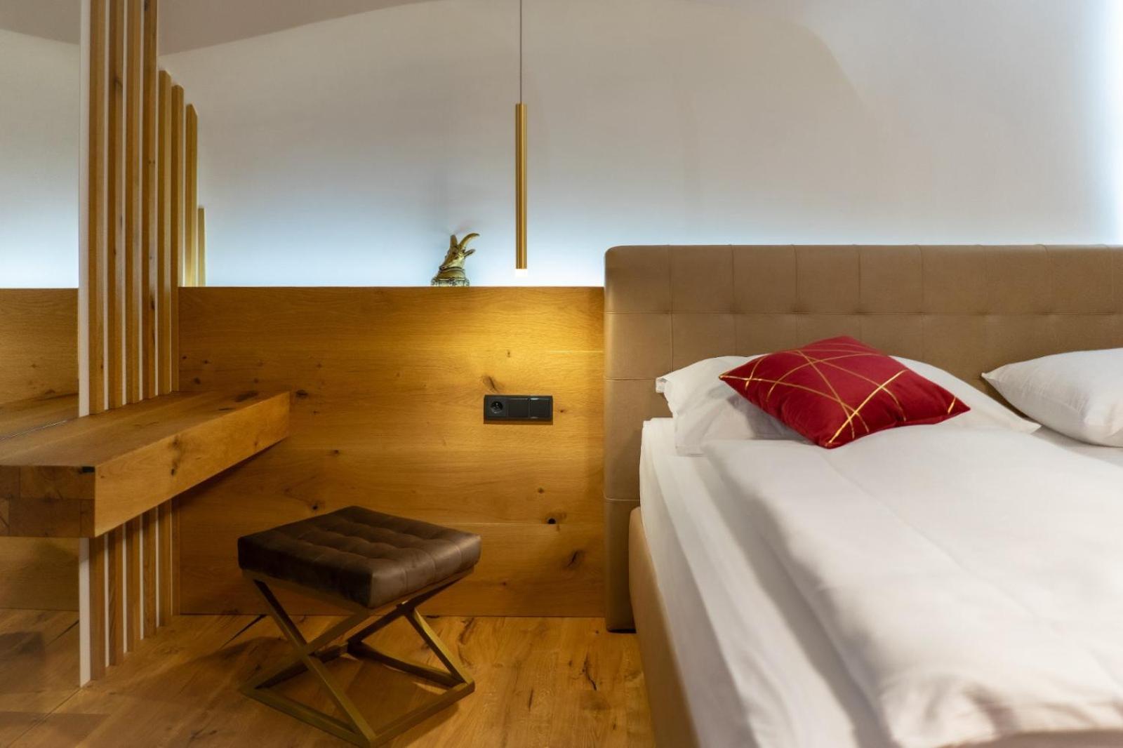 Parkan 127 Apartments Cesky Krumlov Ngoại thất bức ảnh