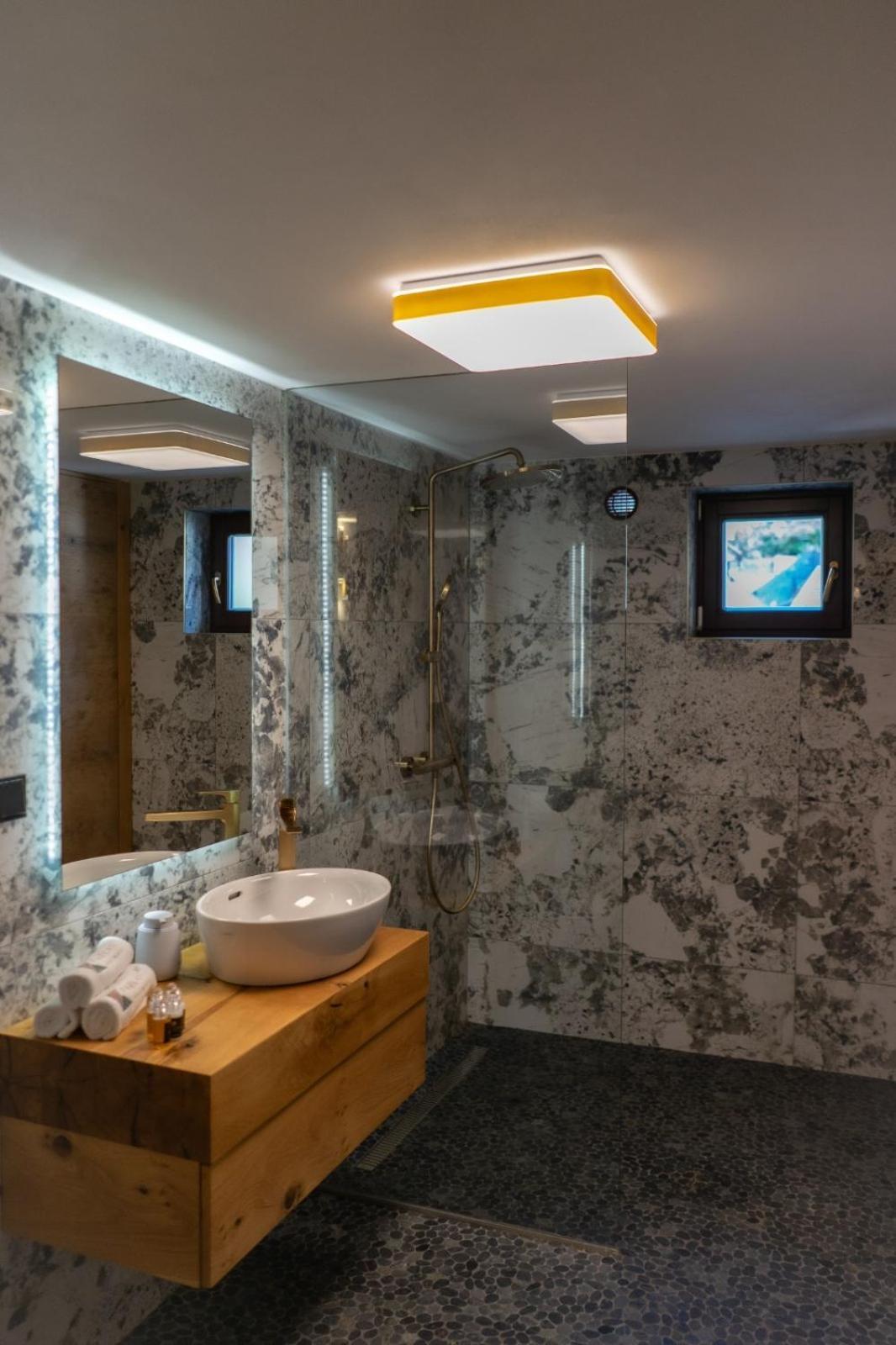 Parkan 127 Apartments Cesky Krumlov Ngoại thất bức ảnh