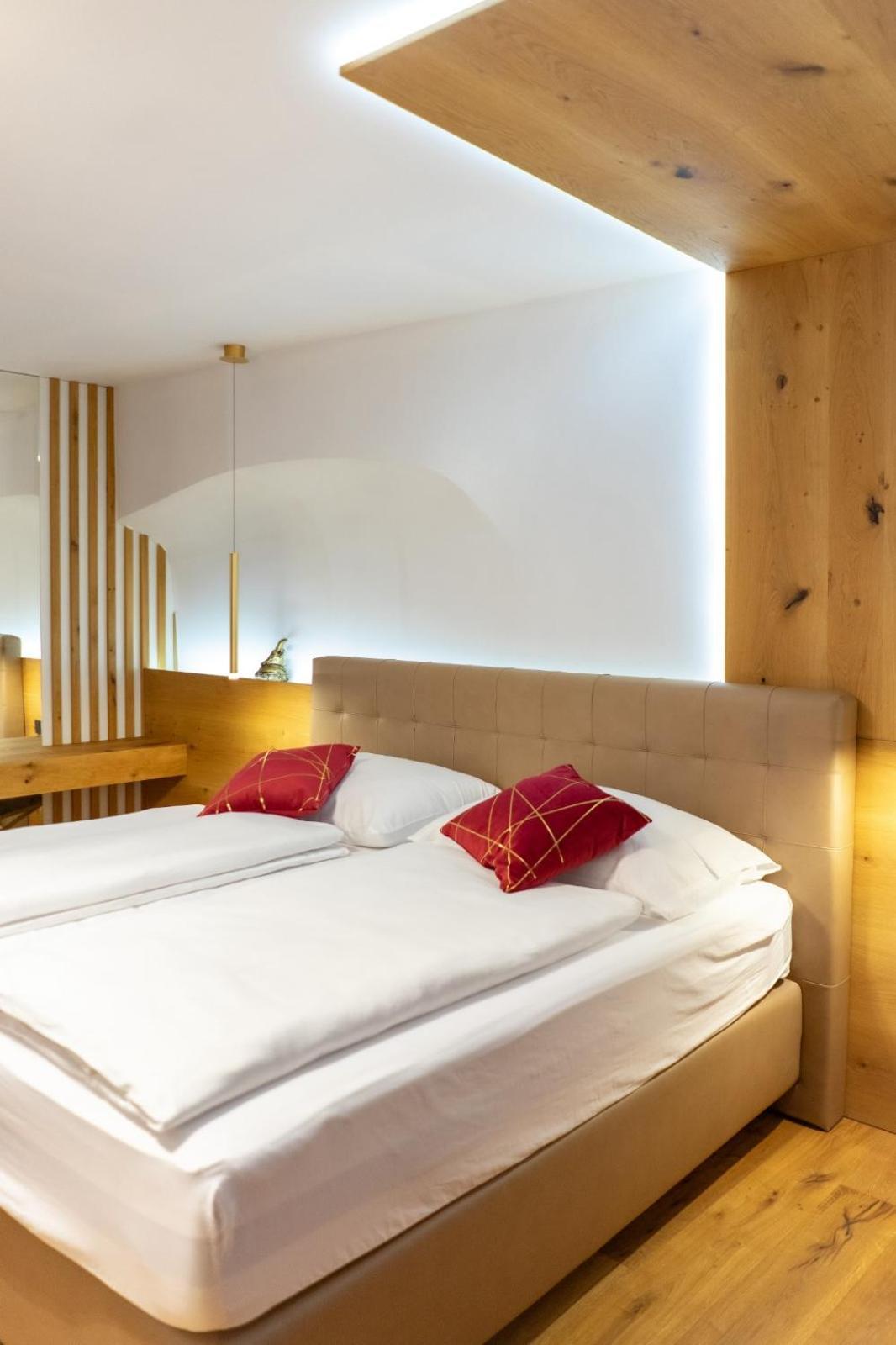 Parkan 127 Apartments Cesky Krumlov Ngoại thất bức ảnh